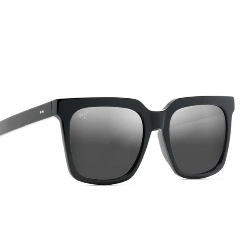 NWOT Maui Jim Rooftops Women’s Sunglasses (never worn)
